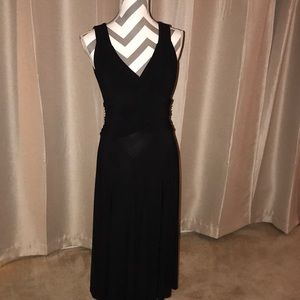 Evening Dress